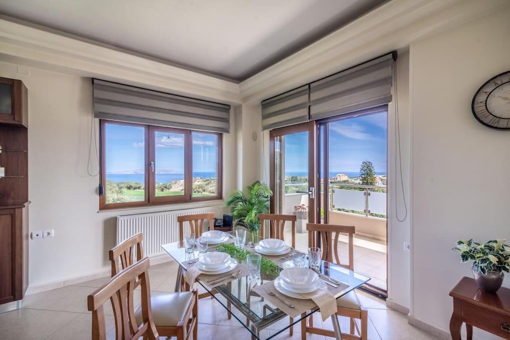 Holiday home Close To The