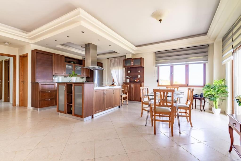 Holiday home Close To The
